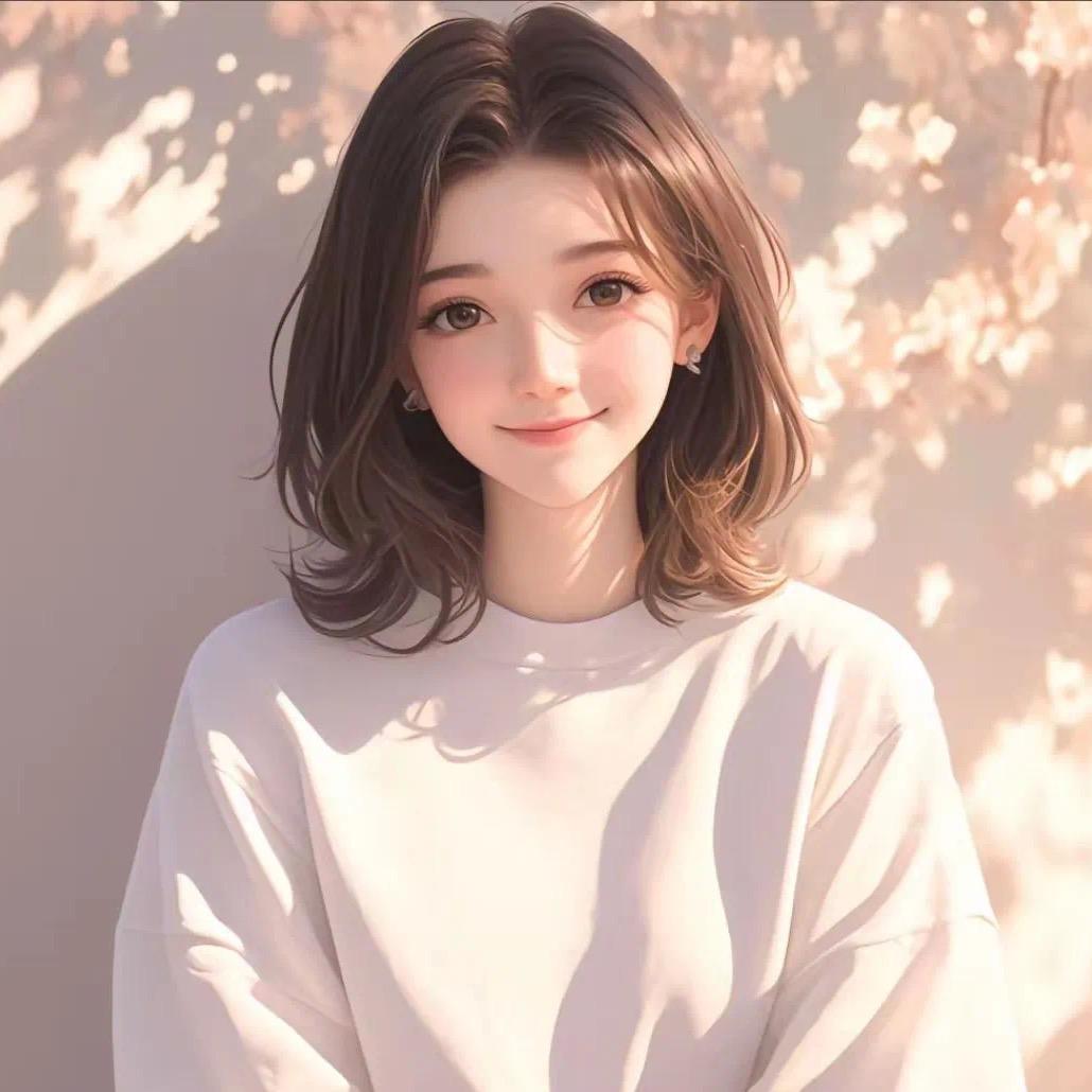 陈-室内设计