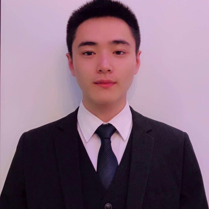 光良聊峨眉楼市