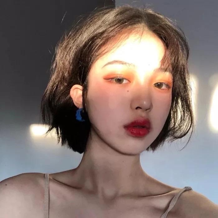 小喵