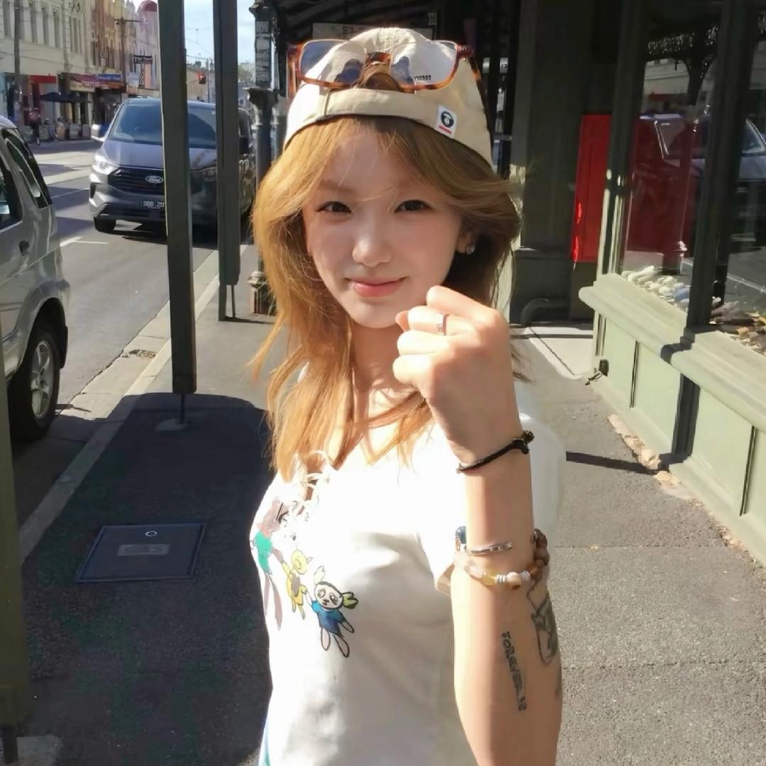 懶