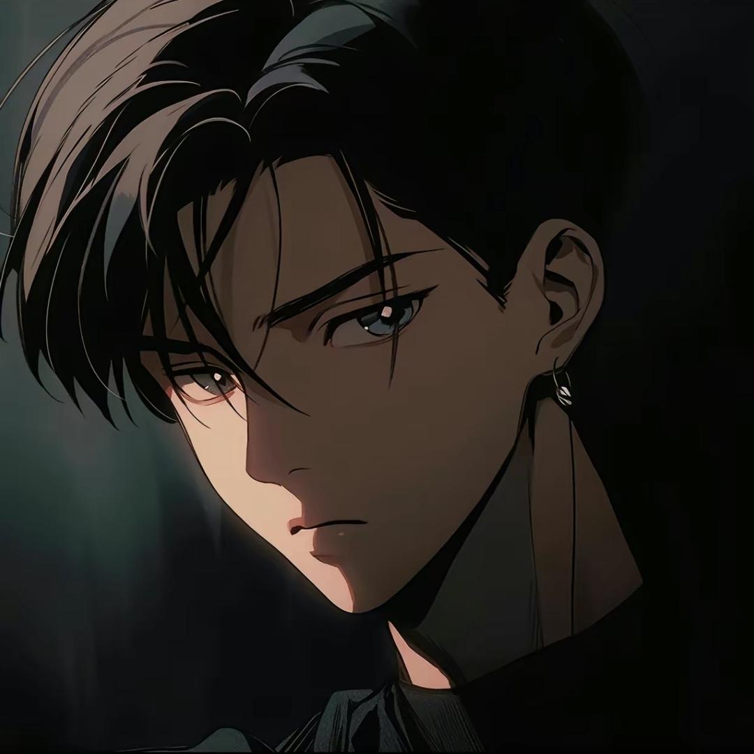 .ㅤㅤㅤㅤㅤㅤㅤㅤㅤㅤ