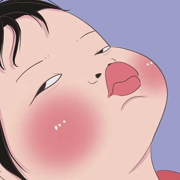大秀儿女装