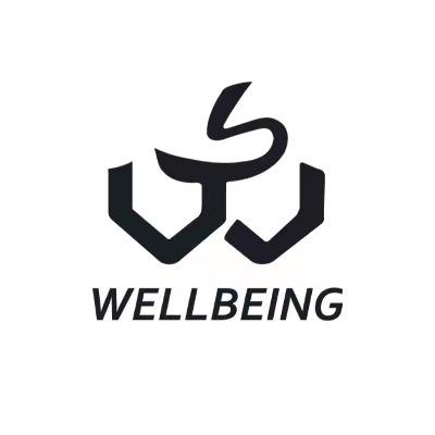 WELL.BEING