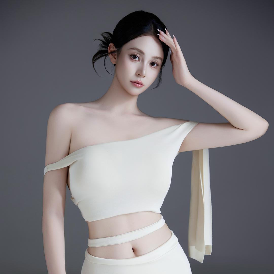 画小千