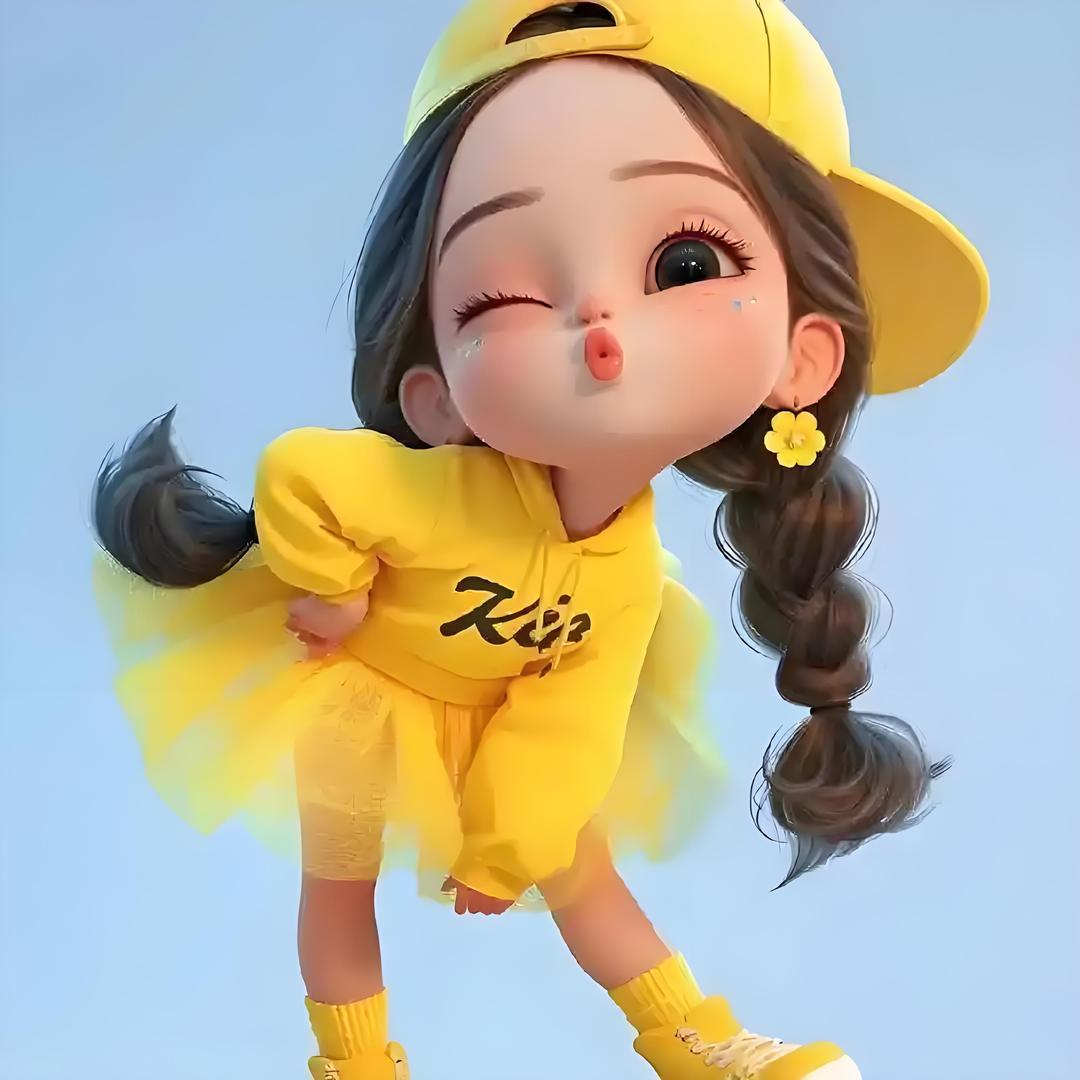 喵呜