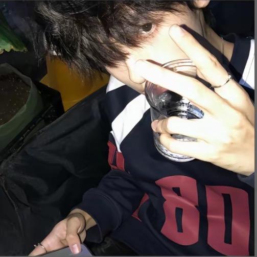 北执