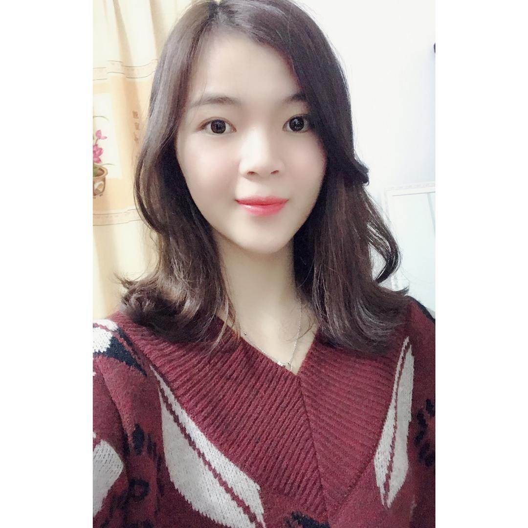 圆仔（备孕成功）