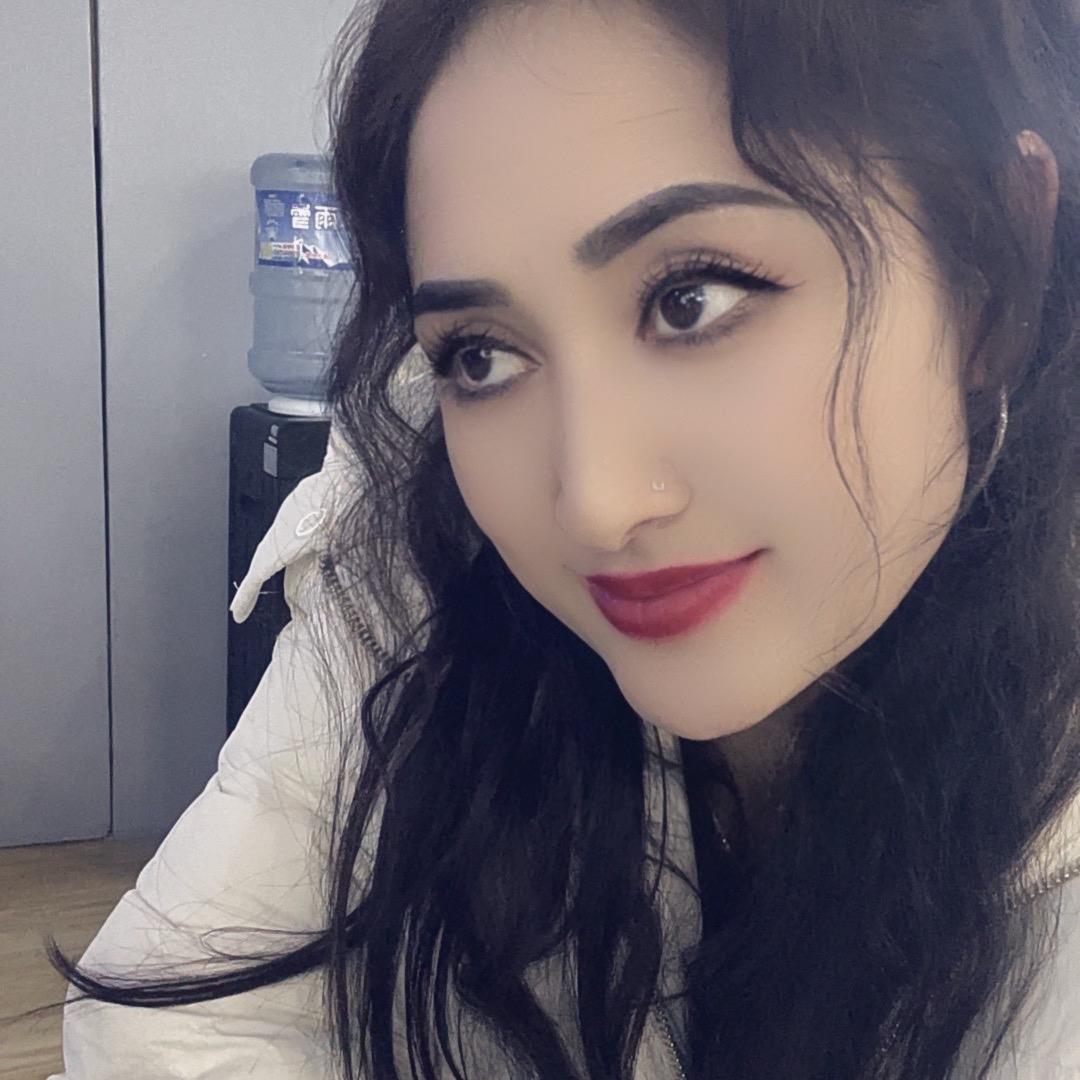 🌺🌺山上 的 花🌺🌺