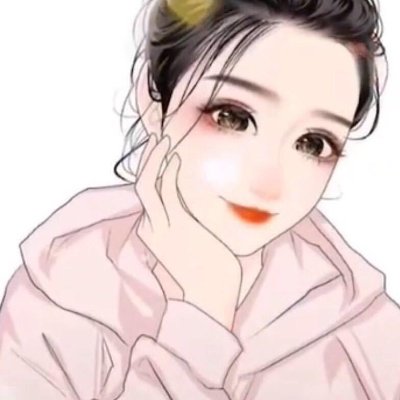 琦桁