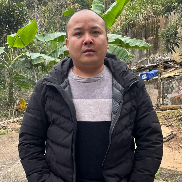 旺哥首播（8.15）