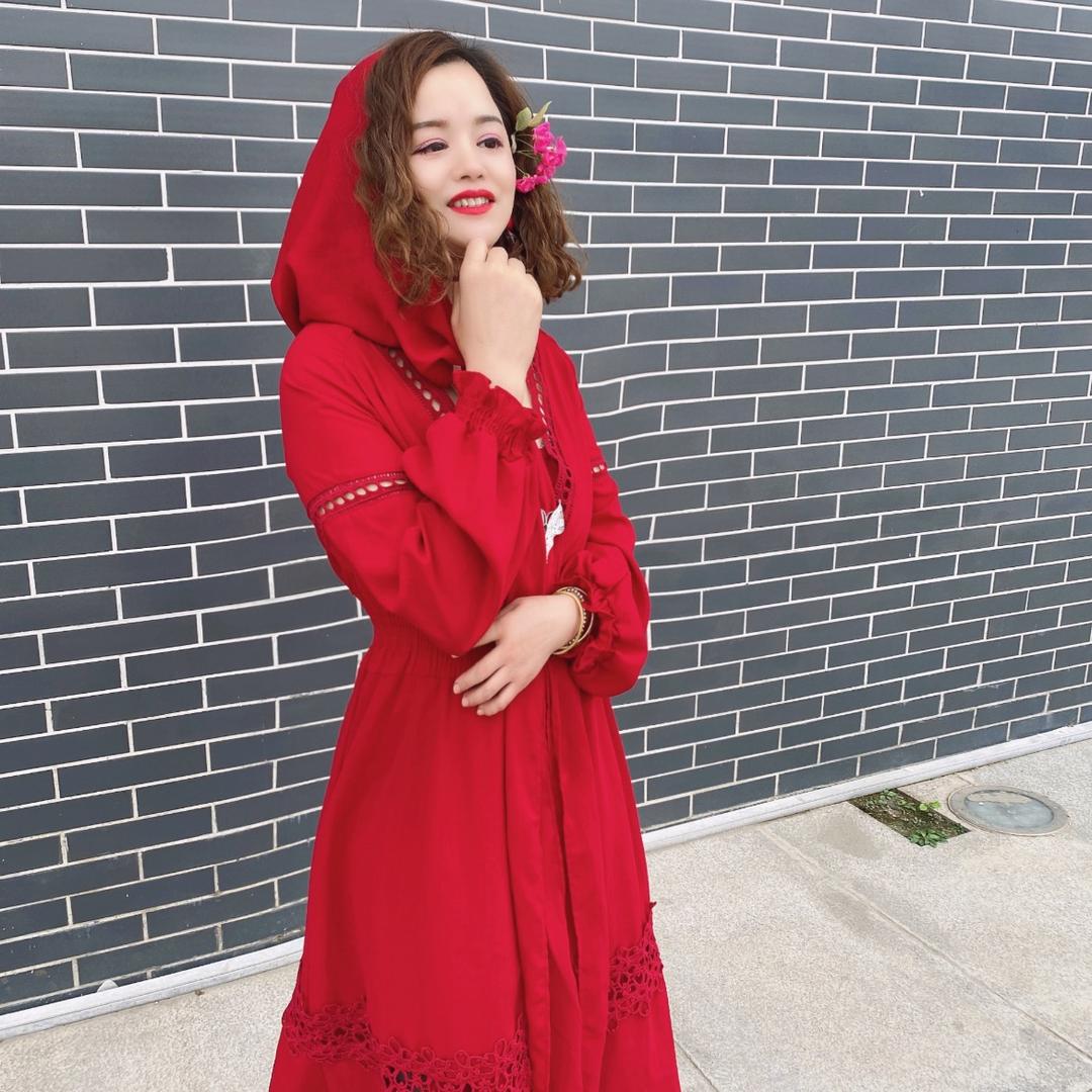 泰山娜麽美