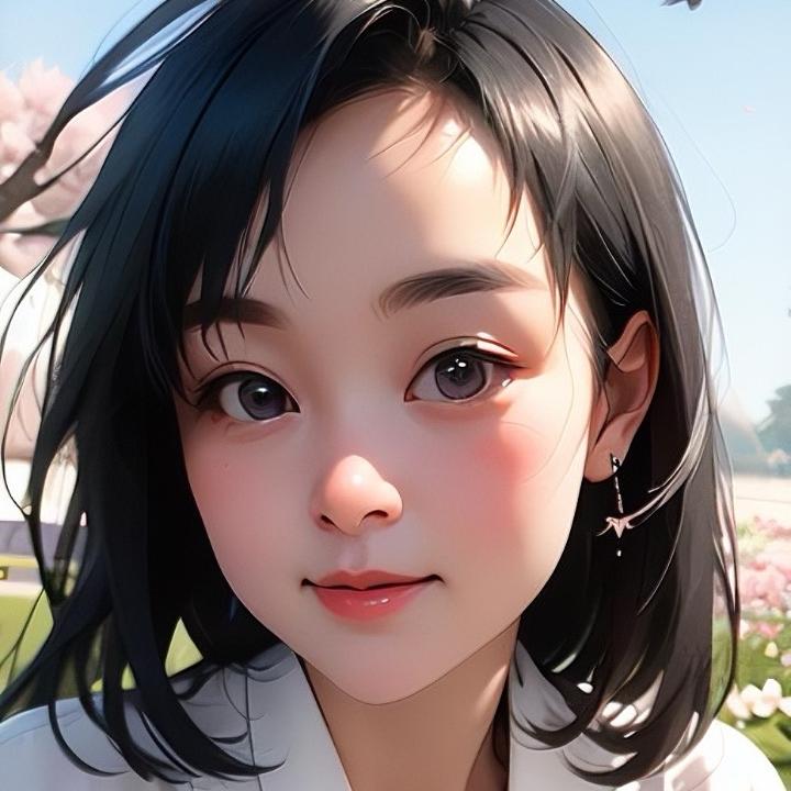 叁里sumlee 童装小铺