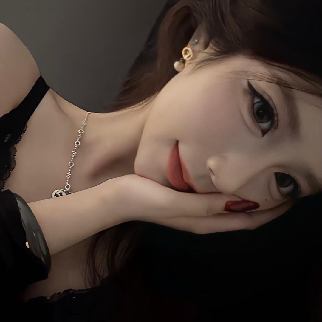 软.