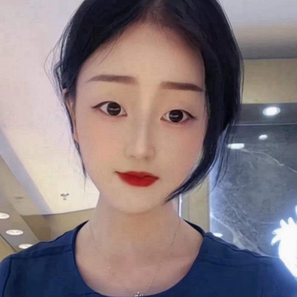 小袁小袁  💕好运连连💪