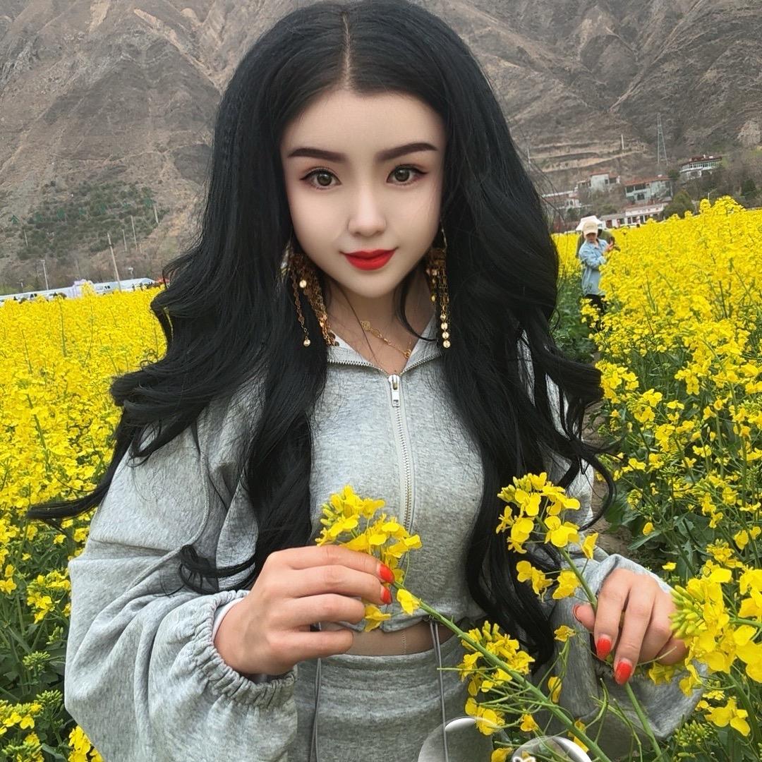 💗᭄幸运💞⃨᪲相随ꦿ⁵²⁰