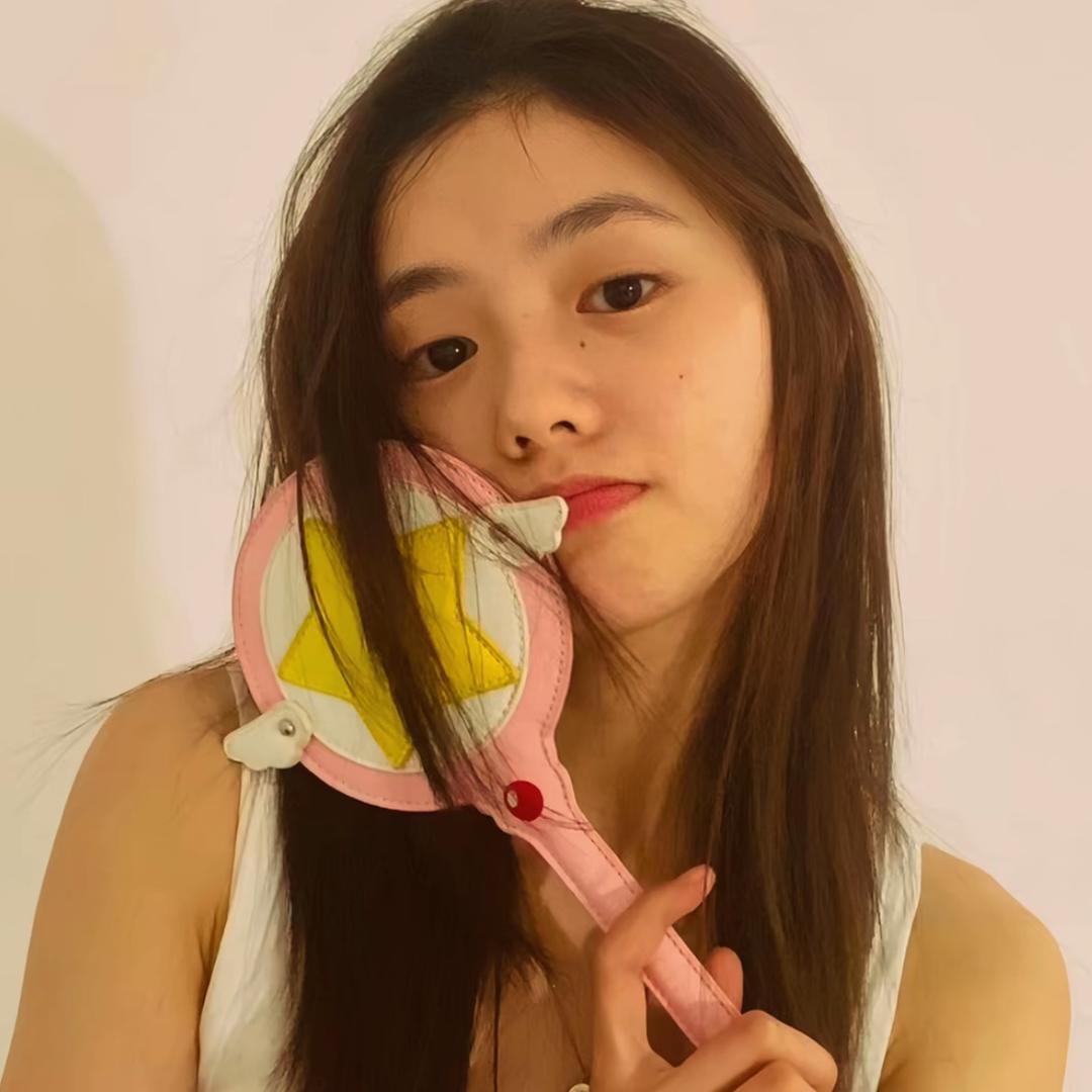 王鑫～