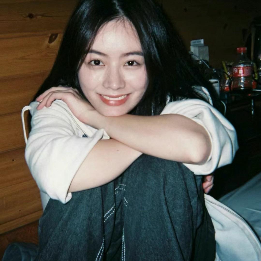 十六分的音符🎵