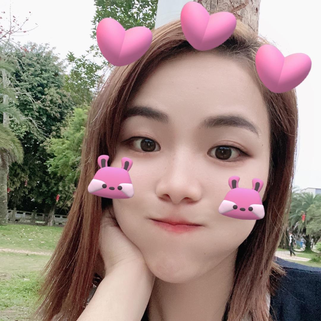 后宫定台戴千万