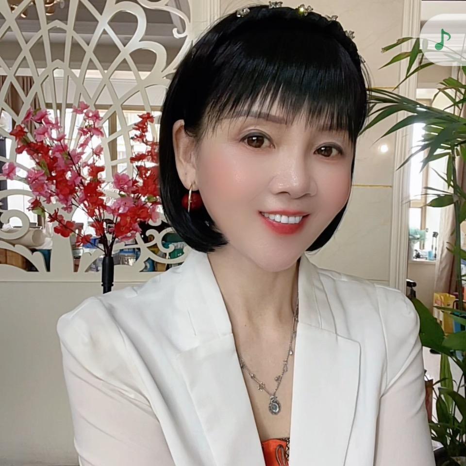 王婆讲故事