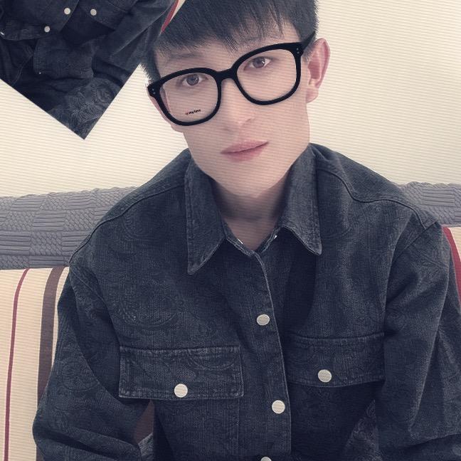 ฅঞ᭄心碎了ོꦿฅ