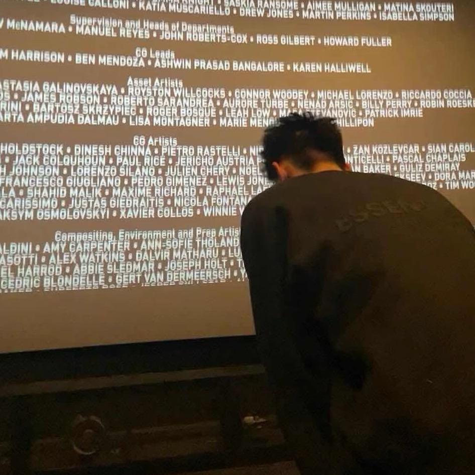 玩农机的付总