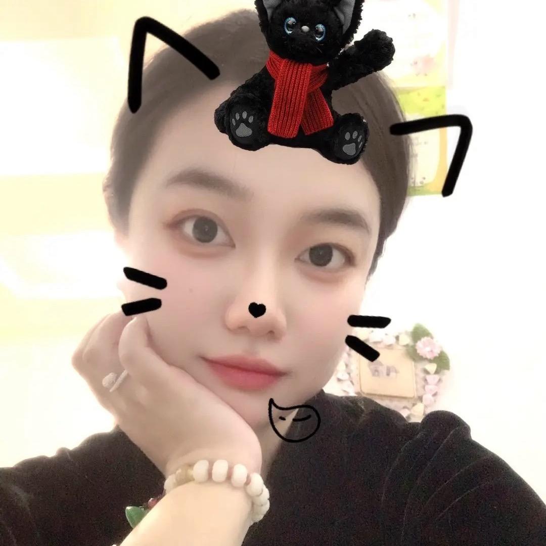 🌸圆圆🌸