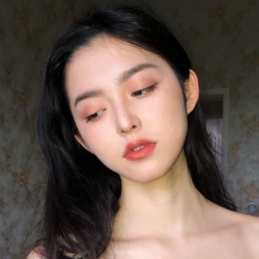 小阿秀🦄
