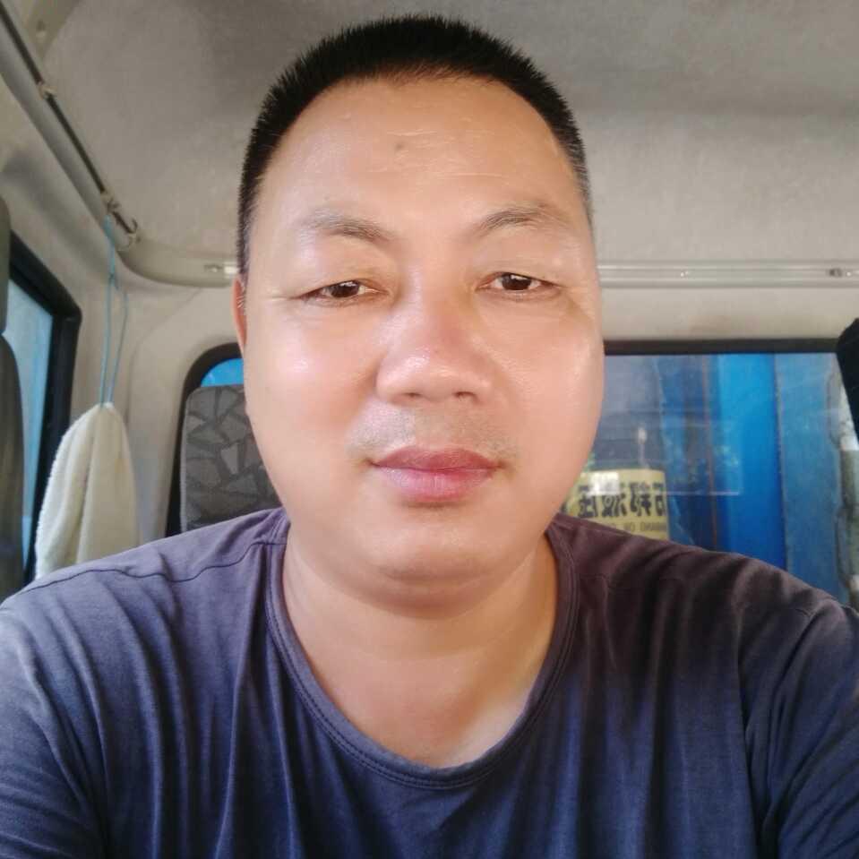 山阴水阳－静水深流