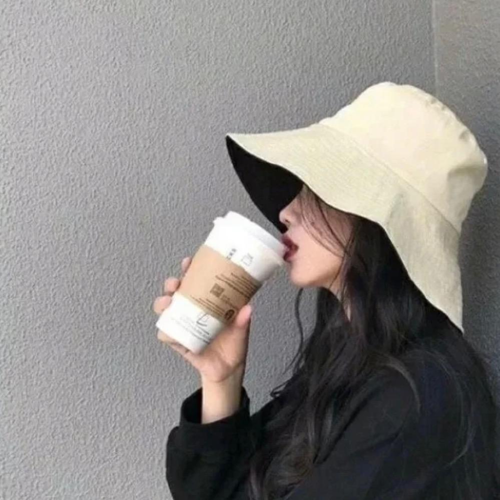 爱吃西红柿酸奶的十娘头像
