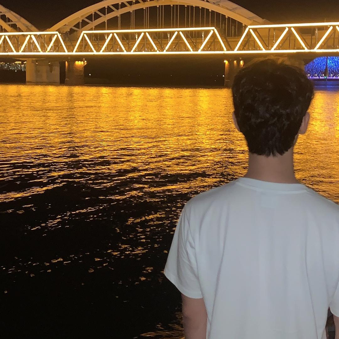 橙濹