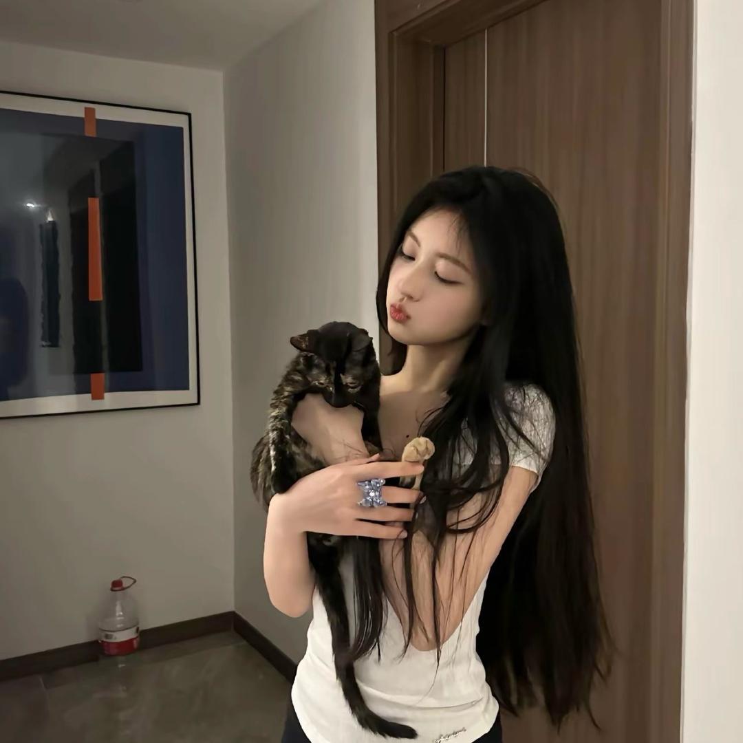 泡泡🫧.