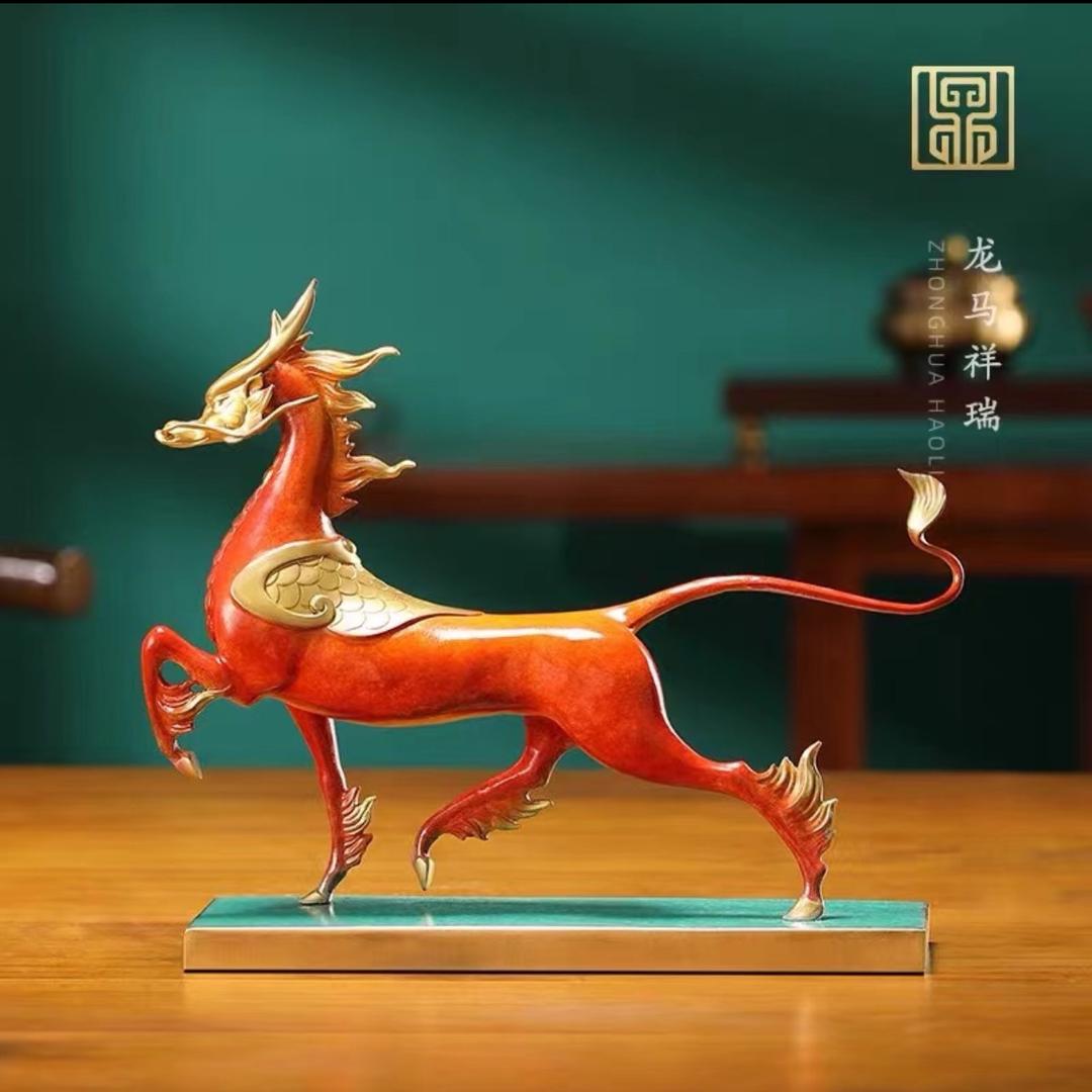 意会通