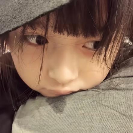 小熊