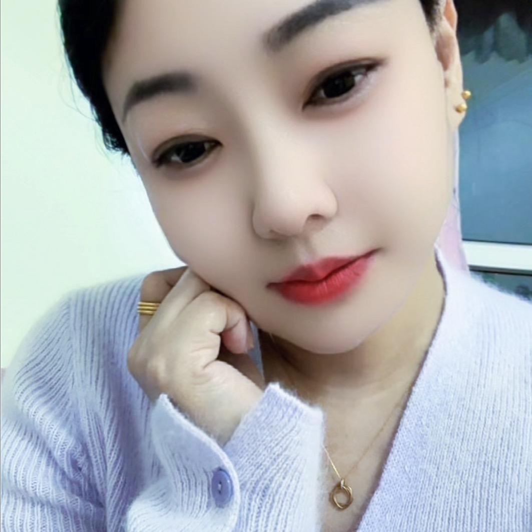 ღᩚ᭄往事随风ৡᩚ࿐