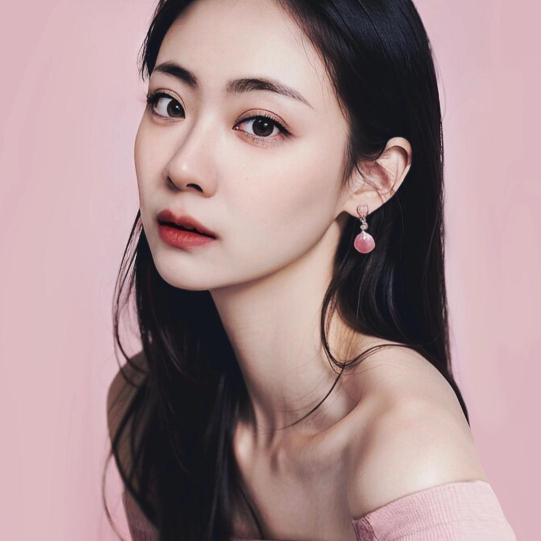 小核淘儿