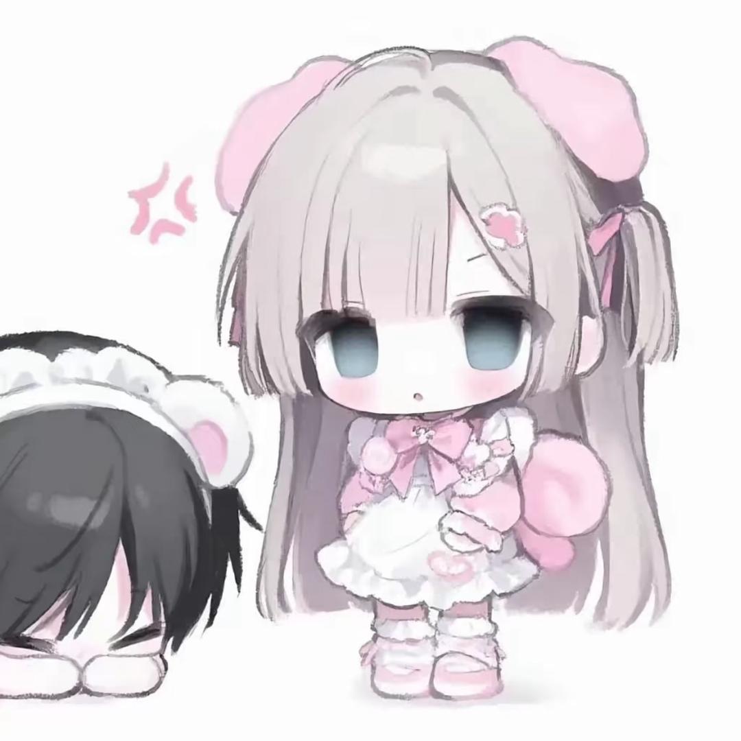 由乃