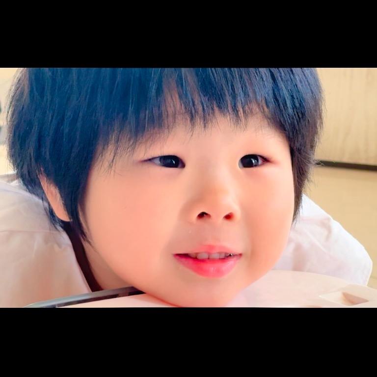 新宇呀🦷