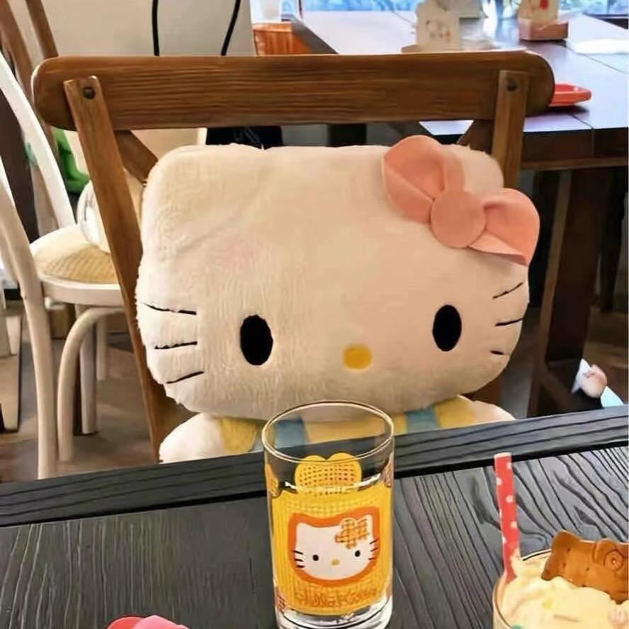 醋汁沙拉