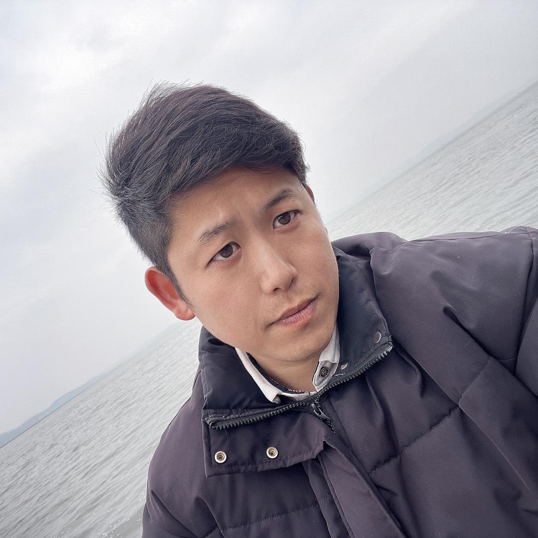 大王户外-精品甲鱼