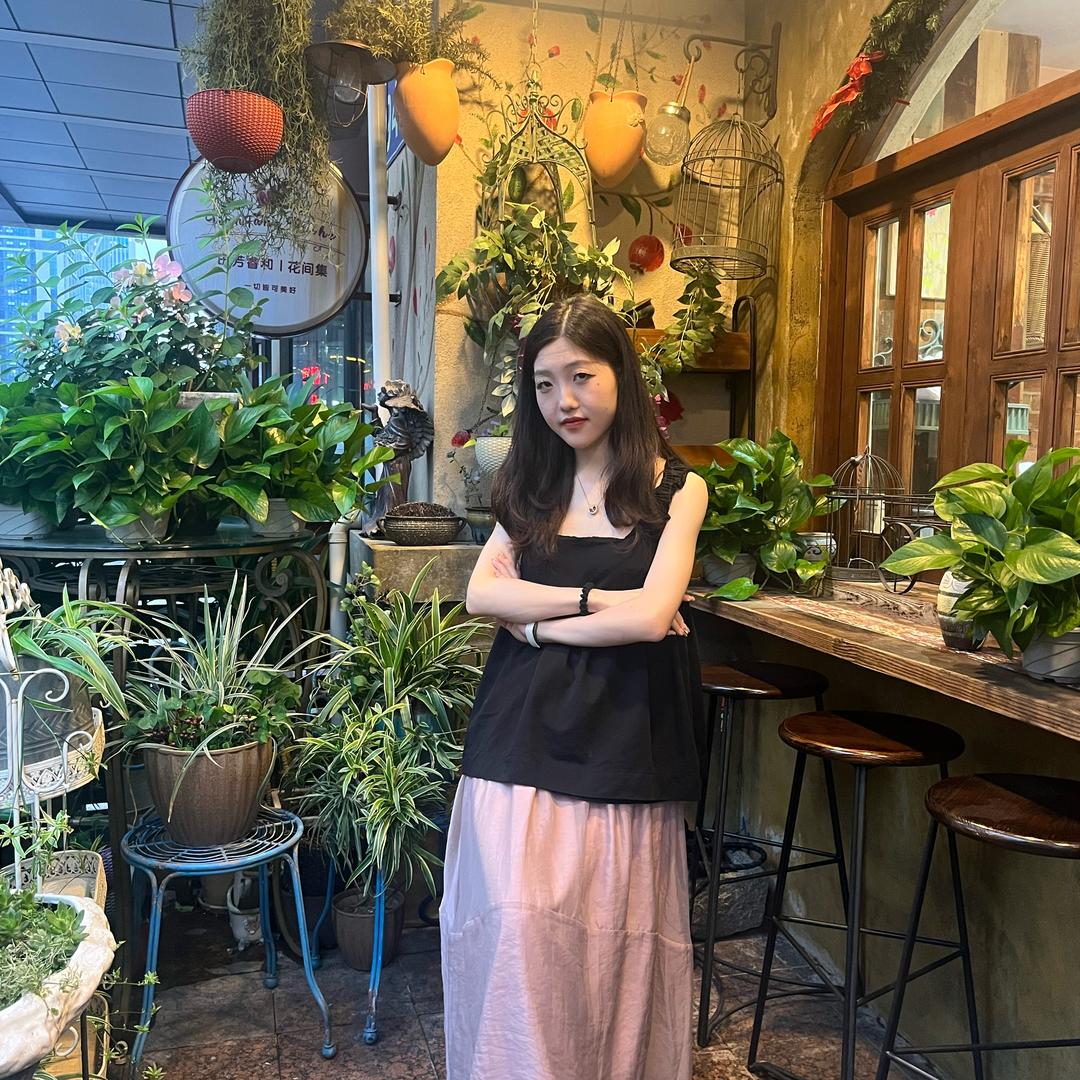 小土轩