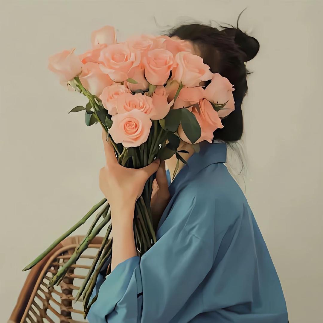 点亮一盏灯