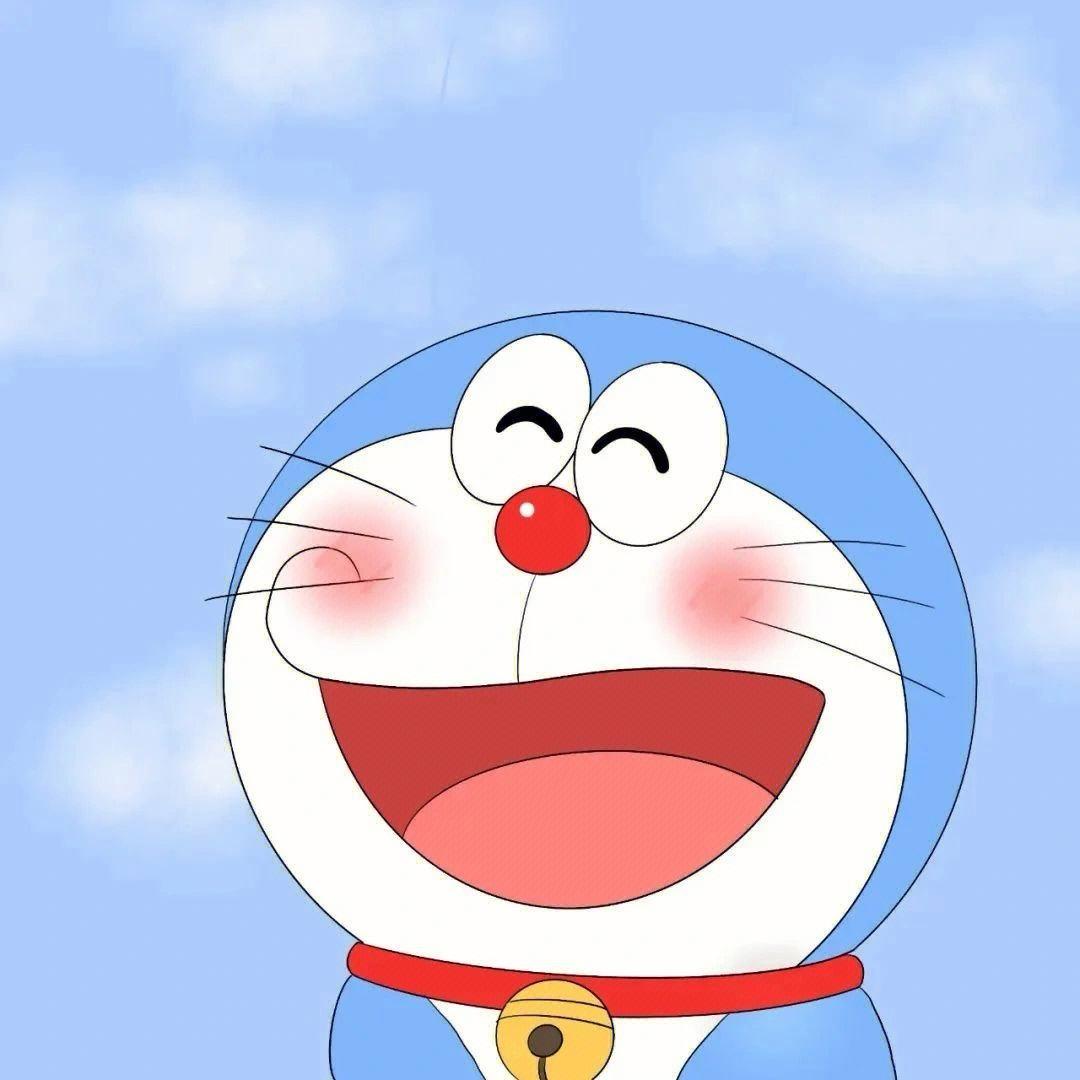 小叮铛。