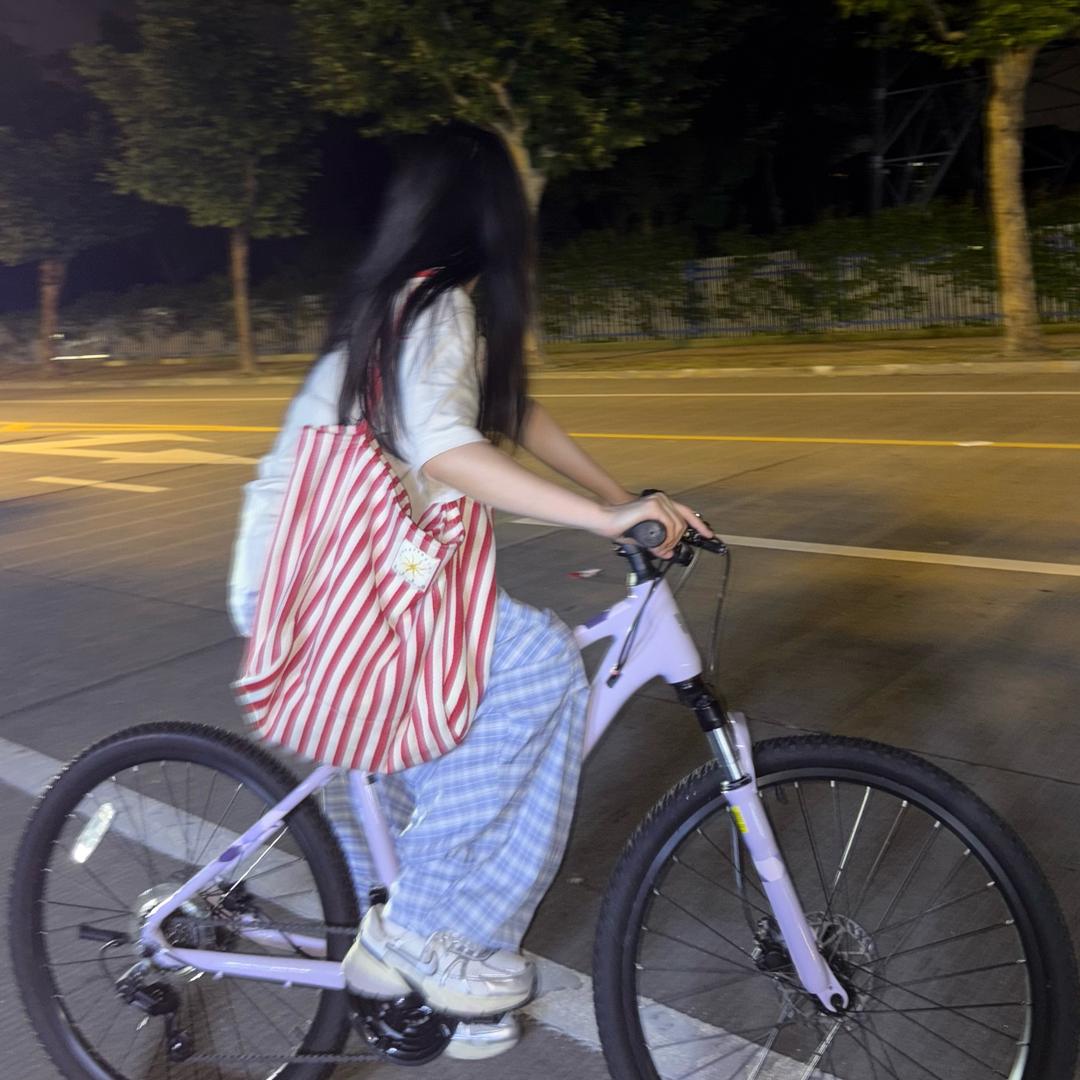 米奥米奥吖