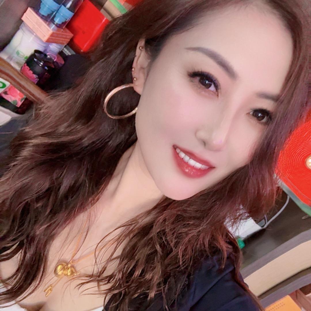 @唯一