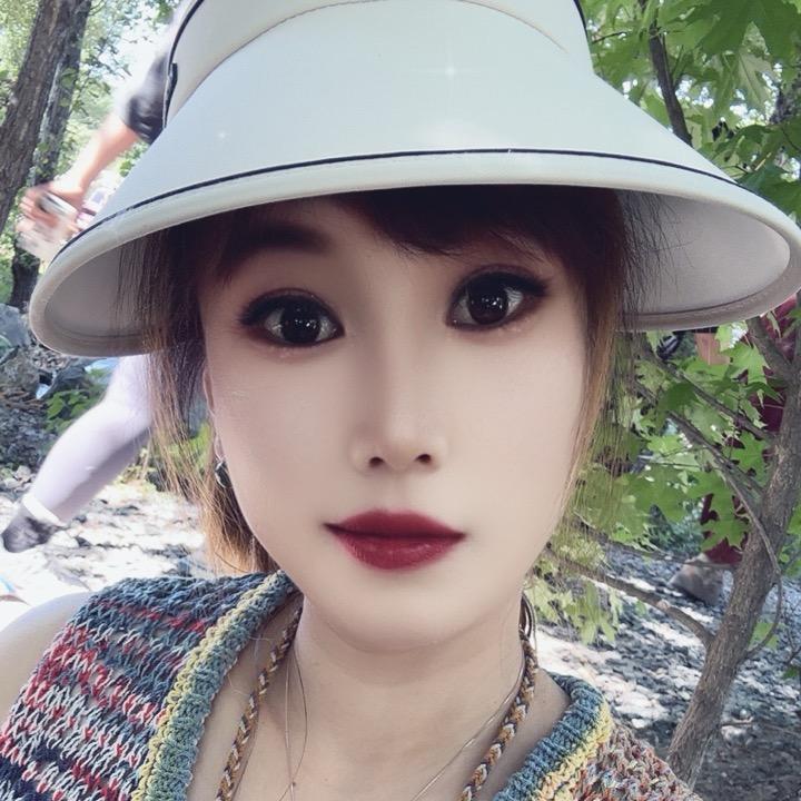 温柔的谎言7360