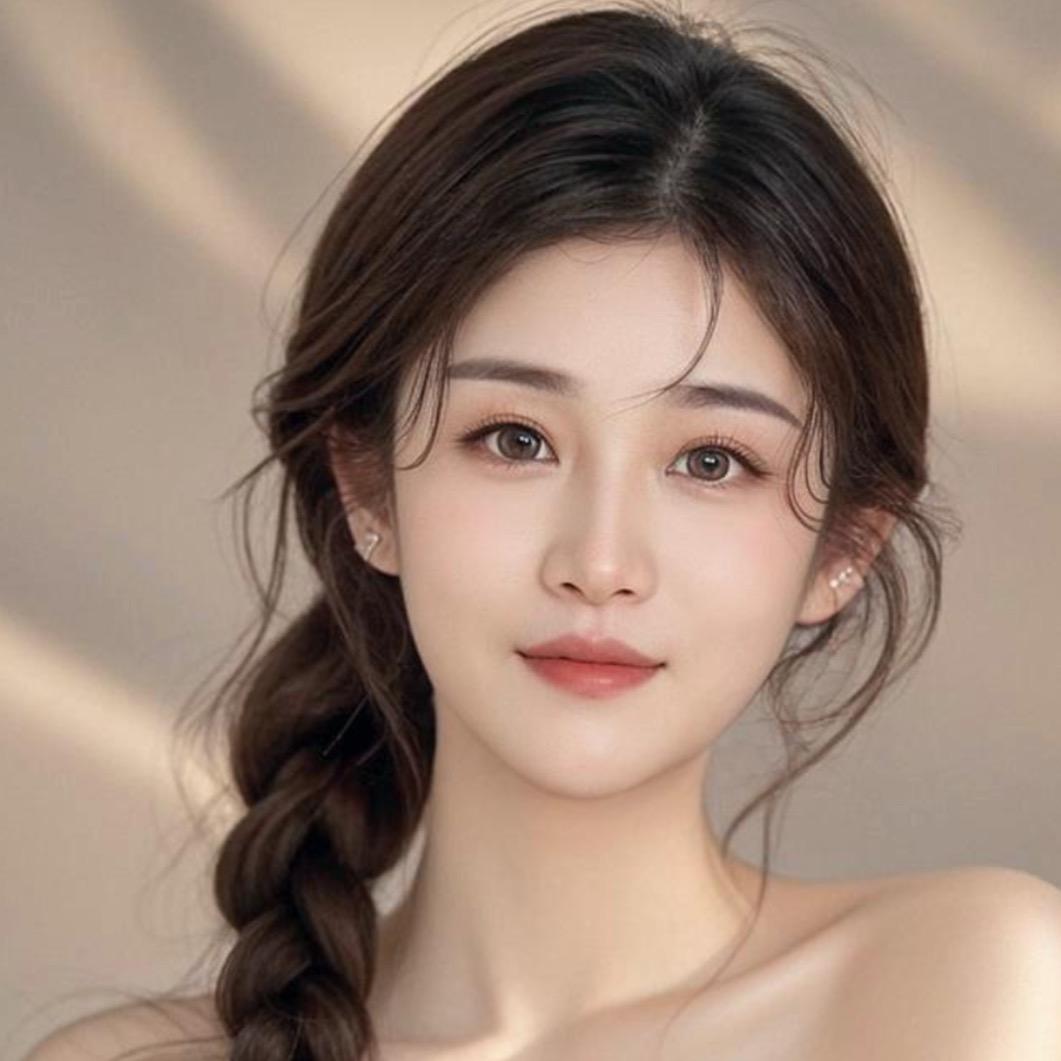 熊仔～麻麻吖🐻‍❄️