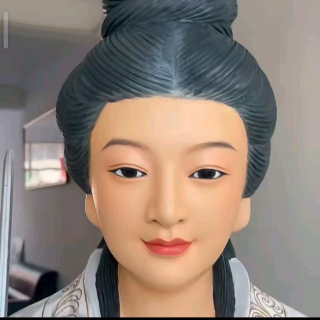 ，，，，，，