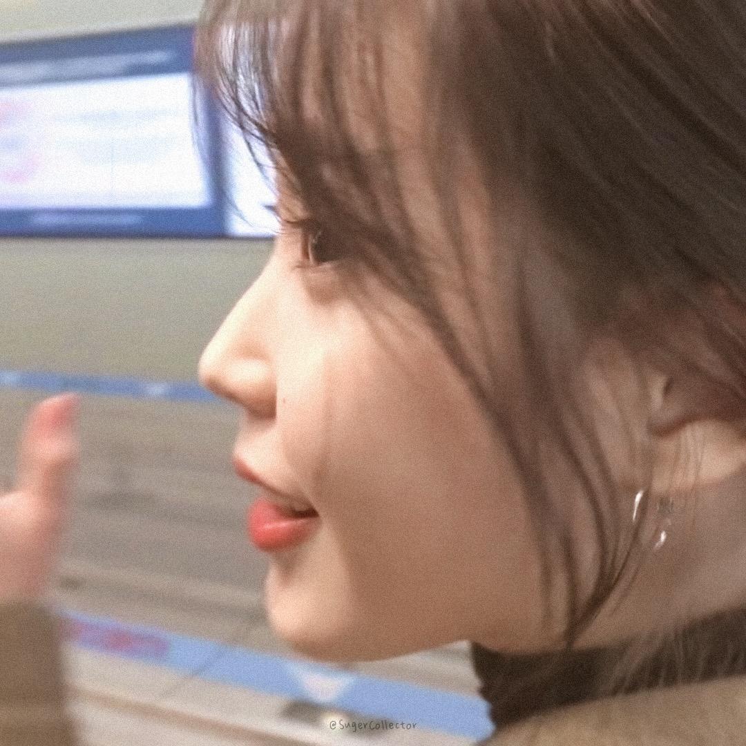 dlwlrma🫧