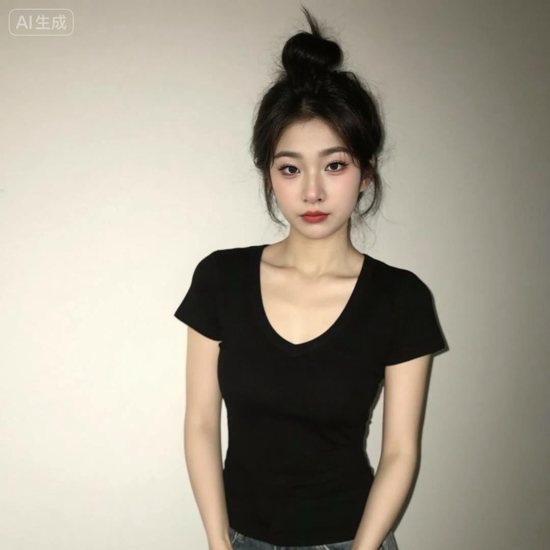 幼稚园扛把子