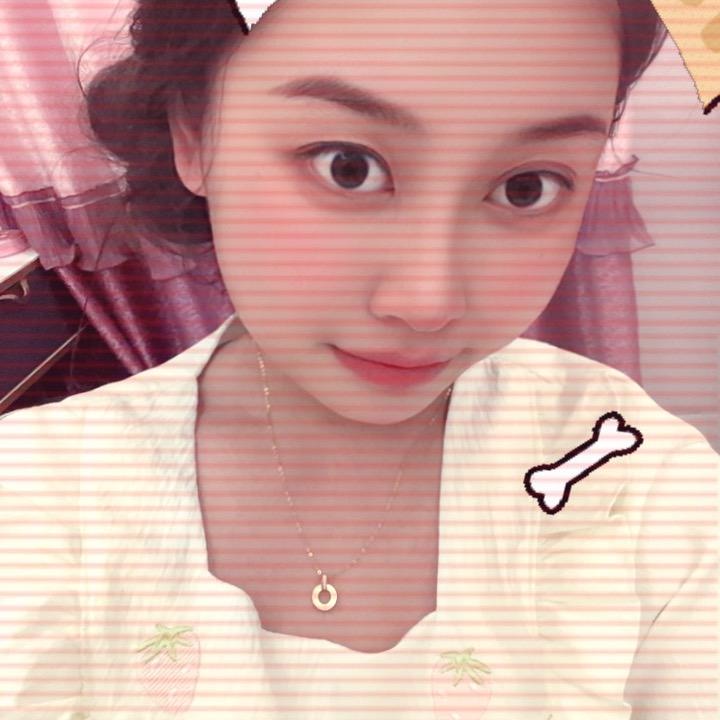 瑞屿熙💓